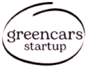 greencarsstartup